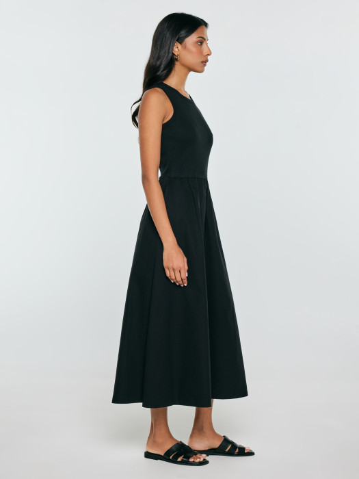 Dámske šaty  KAMASI 906